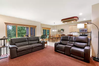 12901 196th Lane NW, Elk River, MN 55330 - Photo 6