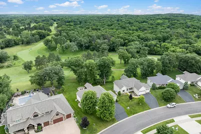 12901 196th Lane NW, Elk River, MN 55330 - Photo 76