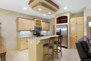 12901 196th Ln NW, Elk River, MN 55330 - Photo 12