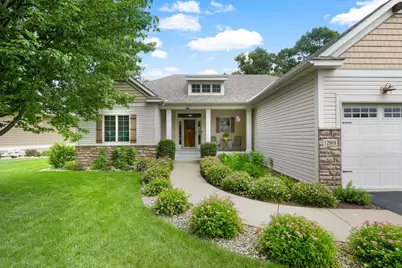 12901 196th Lane NW, Elk River, MN 55330 - Photo 2