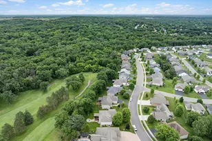 12901 196th Ln NW, Elk River, MN 55330 - Photo 54