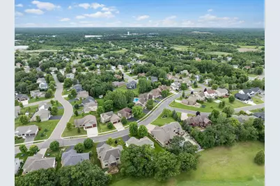 12901 196th Lane NW, Elk River, MN 55330 - Photo 50