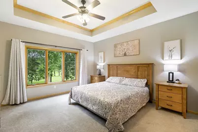 12901 196th Lane NW, Elk River, MN 55330 - Photo 18