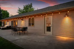 28310 Lakewood Dr NW, Isanti, MN 55040 - Photo 20