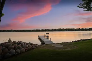 28310 Lakewood Dr NW, Isanti, MN 55040 - Photo 2