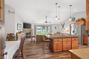 28310 Lakewood Dr NW, Isanti, MN 55040 - Photo 6