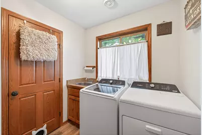 28310 Lakewood Drive NW, Isanti, MN 55040 - Photo 24