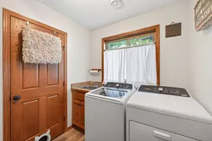 28310 Lakewood Dr NW, Isanti, MN 55040 - Photo 24