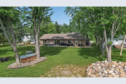 28310 Lakewood Drive NW, Isanti, MN 55040 - Photo 18