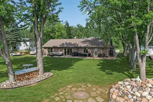 28310 Lakewood Dr NW, Isanti, MN 55040 - Photo 18