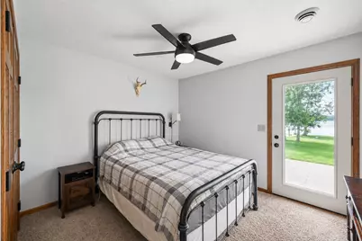 28310 Lakewood Drive NW, Isanti, MN 55040 - Photo 18