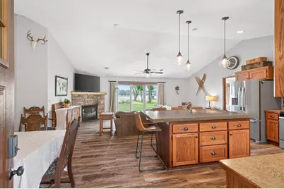 28310 Lakewood Drive NW, Isanti, MN 55040 - Photo 12