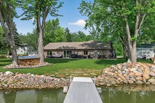 28310 Lakewood Dr NW, Isanti, MN 55040 - Photo 30