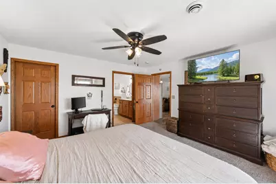 28310 Lakewood Drive NW, Isanti, MN 55040 - Photo 20