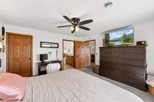 28310 Lakewood Dr NW, Isanti, MN 55040 - Photo 20