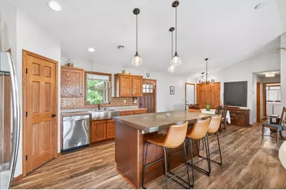 28310 Lakewood Drive NW, Isanti, MN 55040 - Photo 16