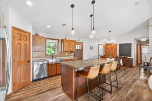 28310 Lakewood Dr NW, Isanti, MN 55040 - Photo 16