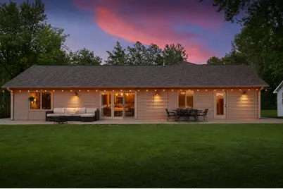28310 Lakewood Drive NW, Isanti, MN 55040 - Photo 40