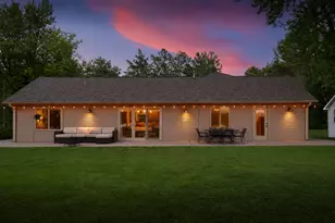 28310 Lakewood Dr NW, Isanti, MN 55040 - Photo 40