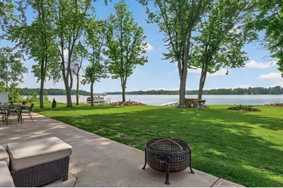 28310 Lakewood Drive NW, Isanti, MN 55040 - Photo 28