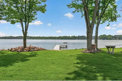 28310 Lakewood Drive NW, Isanti, MN 55040 - Photo 26
