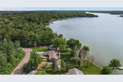 28310 Lakewood Drive NW, Isanti, MN 55040 - Photo 32