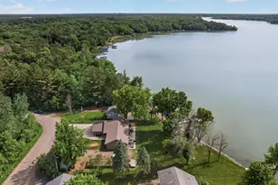 28310 Lakewood Dr NW, Isanti, MN 55040 - Photo 32