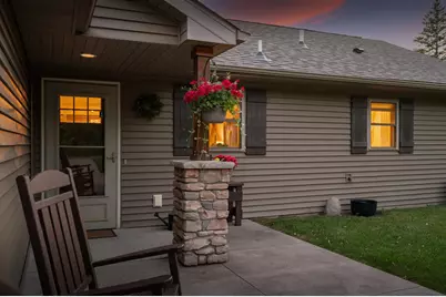 28310 Lakewood Drive NW, Isanti, MN 55040 - Photo 36