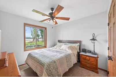 28310 Lakewood Drive NW, Isanti, MN 55040 - Photo 22