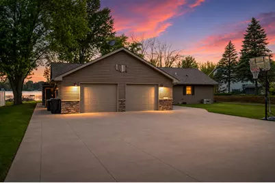 28310 Lakewood Drive NW, Isanti, MN 55040 - Photo 6