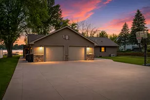 28310 Lakewood Dr NW, Isanti, MN 55040 - Photo 6