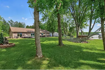 28310 Lakewood Drive NW, Isanti, MN 55040 - Photo 14