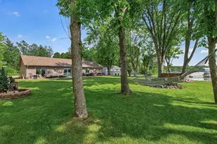 28310 Lakewood Dr NW, Isanti, MN 55040 - Photo 14