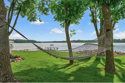 28310 Lakewood Drive NW, Isanti, MN 55040 - Photo 1