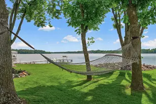 28310 Lakewood Dr NW, Isanti, MN 55040 - Photo 1