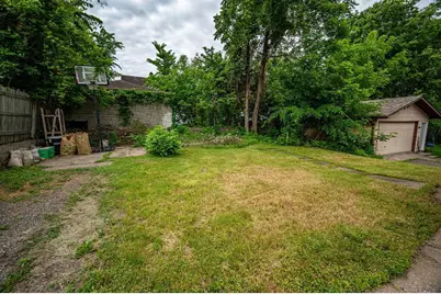 728 Potter Street, Red Wing, MN 55066 - Photo 14