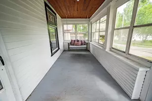 728 Potter St, Red Wing, MN 55066 - Photo 12