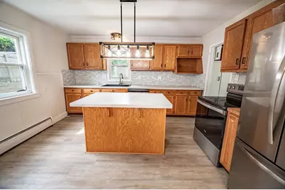 728 Potter Street, Red Wing, MN 55066 - Photo 2
