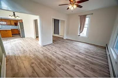 728 Potter Street, Red Wing, MN 55066 - Photo 6