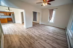 728 Potter St, Red Wing, MN 55066 - Photo 6