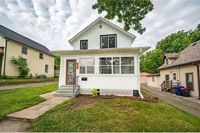 728 Potter Street, Red Wing, MN 55066 - Photo 1