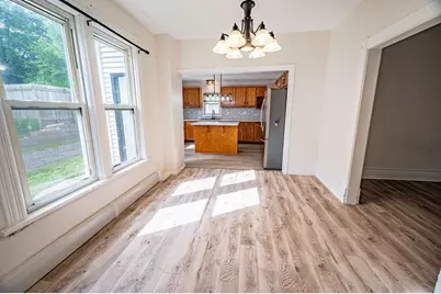728 Potter Street, Red Wing, MN 55066 - Photo 4
