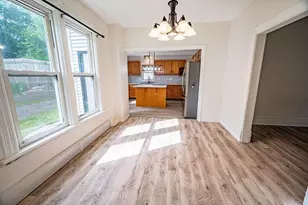 728 Potter St, Red Wing, MN 55066 - Photo 4