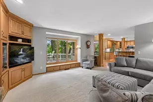 13437 Georgia Cir, Apple Valley, MN 55124 - Photo 20