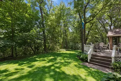 13437 Georgia Circle, Apple Valley, MN 55124 - Photo 42