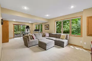 13437 Georgia Cir, Apple Valley, MN 55124 - Photo 34