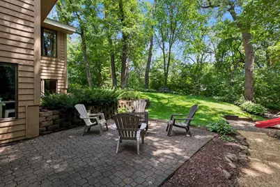 13437 Georgia Circle, Apple Valley, MN 55124 - Photo 48