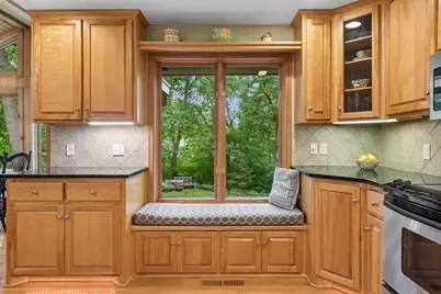 13437 Georgia Circle, Apple Valley, MN 55124 - Photo 14