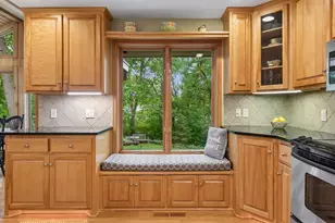 13437 Georgia Cir, Apple Valley, MN 55124 - Photo 14
