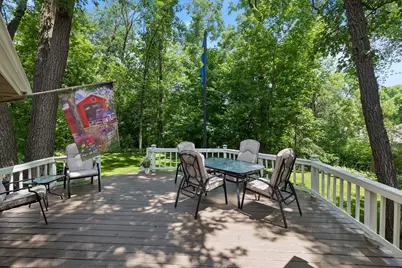 13437 Georgia Circle, Apple Valley, MN 55124 - Photo 50